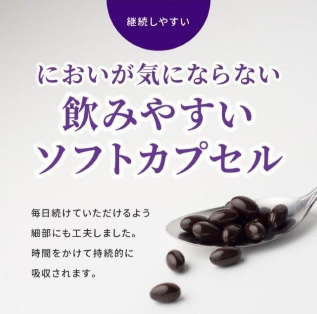 eC Tv 105mg ЋJ 30 60 Tvg  eC105 [ALT` OXmL  wX/r[eB[ 