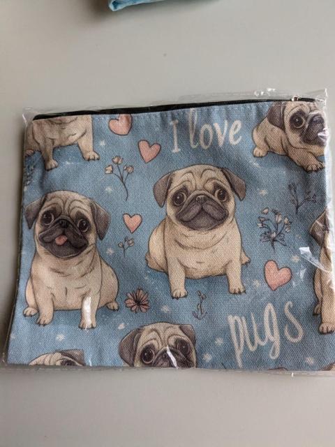 �n���h���C�h�@�|�[�` 