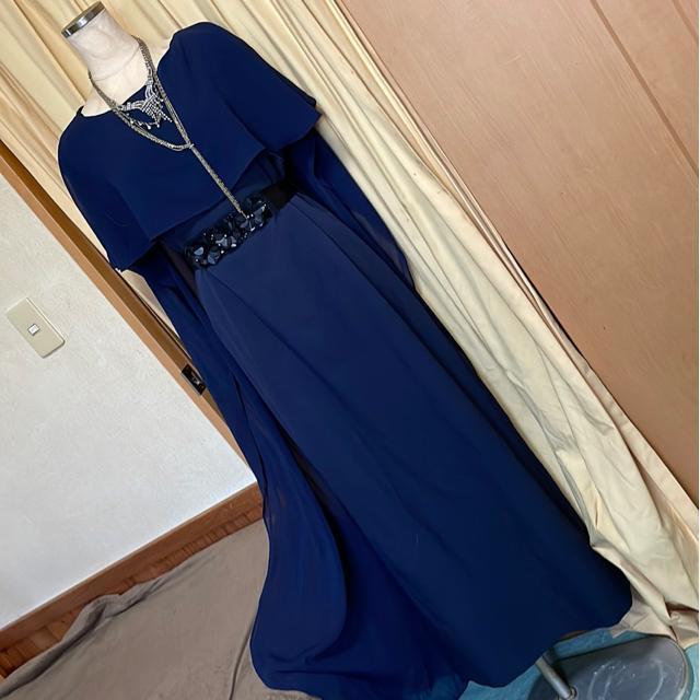 otto 後ろヒラヒラドレス < 女性ファッション  otto 後ろヒラヒラドレス  < 女性ファッションの