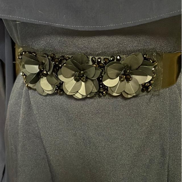 otto 後ろヒラヒラドレス < 女性ファッション  otto 後ろヒラヒラドレス < 女性ファッションの