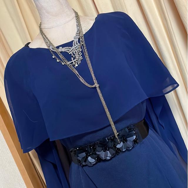 otto 後ろヒラヒラドレス < 女性ファッション  otto 後ろヒラヒラドレス < 女性ファッションの