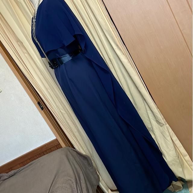 otto 後ろヒラヒラドレス < 女性ファッション  otto 後ろヒラヒラドレス < 女性ファッションの