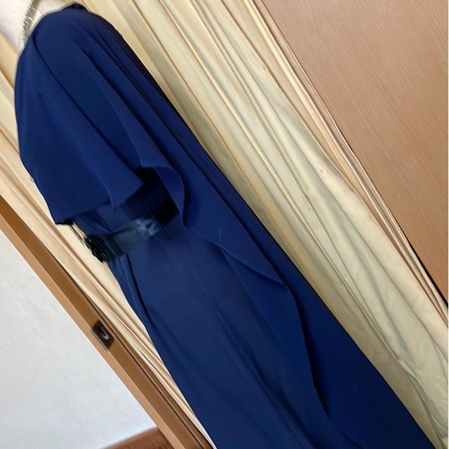 otto 後ろヒラヒラドレス < 女性ファッション  otto 後ろヒラヒラドレス < 女性ファッションの