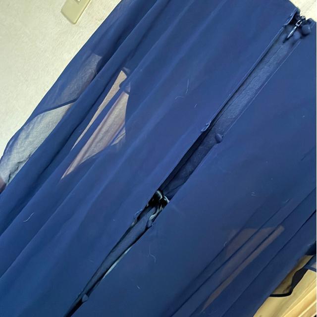 otto 後ろヒラヒラドレス < 女性ファッション  otto 後ろヒラヒラドレス < 女性ファッションの