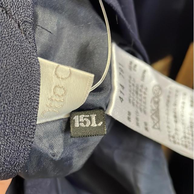 otto 後ろヒラヒラドレス < 女性ファッション  otto 後ろヒラヒラドレス < 女性ファッションの