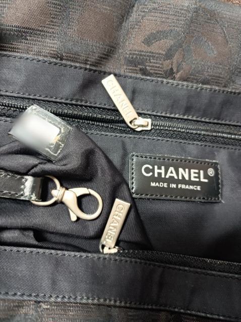 CHANELj[gxPMg[gJ[.}fGJbRCCVl