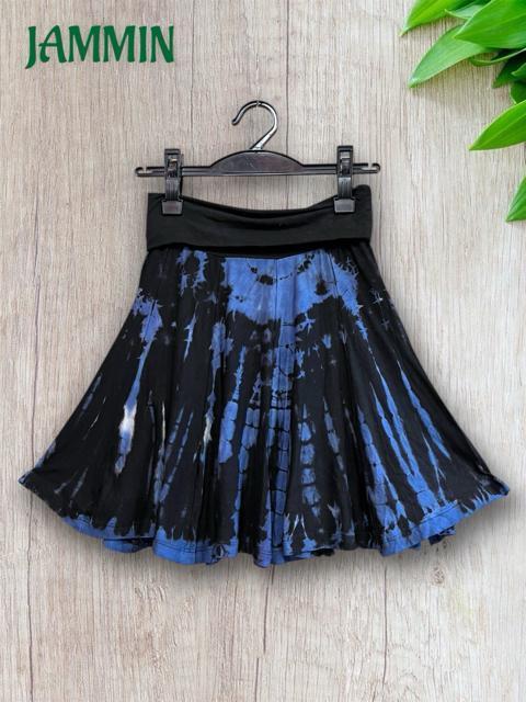 ^C_CXgb`XJ[g@AWA@qbs[@TCP@GXjbN@XJ[g   t@bV 