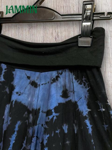 ^C_CXgb`XJ[g@AWA@qbs[@TCP@GXjbN@XJ[g  t@bV 