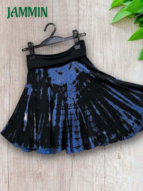 ^C_CXgb`XJ[g@AWA@qbs[@TCP@GXjbN@XJ[g  t@bV 