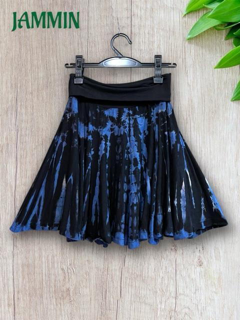 ^C_CXgb`XJ[g@AWA@qbs[@TCP@GXjbN@XJ[g  t@bV 