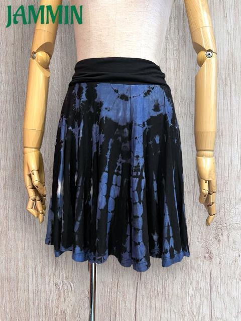 ^C_CXgb`XJ[g@AWA@qbs[@TCP@GXjbN@XJ[g  t@bV 