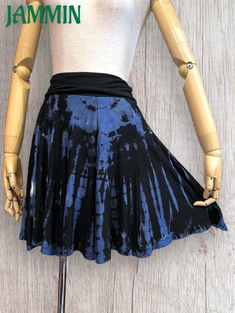 ^C_CXgb`XJ[g@AWA@qbs[@TCP@GXjbN@XJ[g  t@bV 