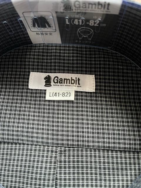 LTCYIMamIIMȏauhiGambitl`ԈIM[VGbgI{^_ECVc  jt@bV 