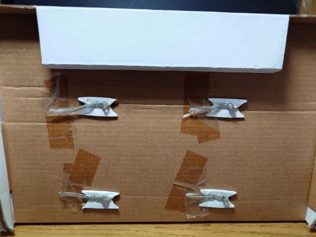 ★チョロQ25周年★ジャンボチョロQ★スカイラインGT-R(R34)★タカラ★ < ホビー ★チョロQ25周年★ジャンボチョロQ★スカイラインGT-R(R34)★タカラ★ < ホビーの