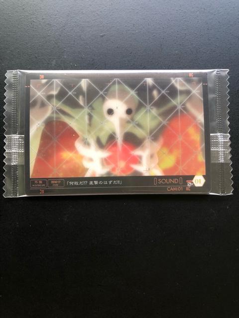 G@QImEGn[J|hn/ S-OPEAJ|hwgkɑ΂Ēʏ핺ł́DɗBx  Aj/R~bN/LN^[ 