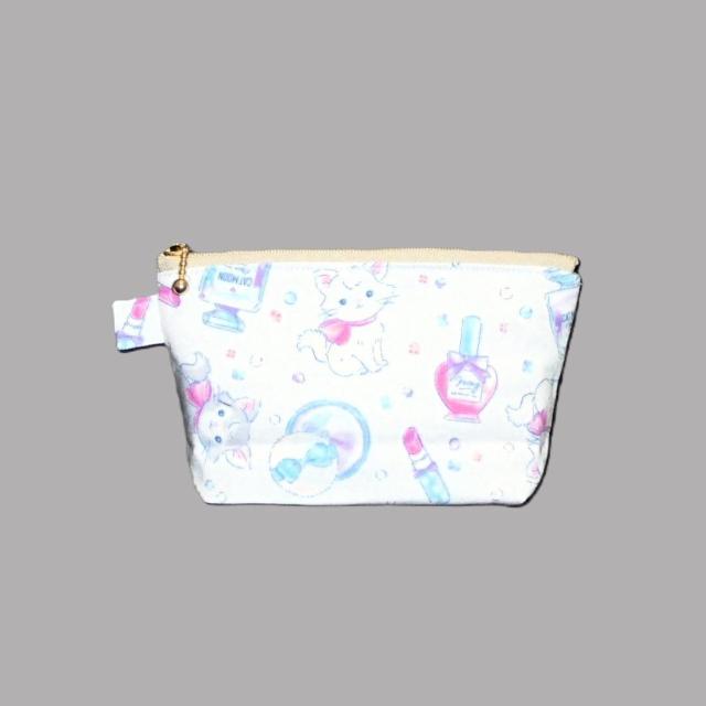 yPVpzLO[LRX~nt@Xi[|[`   t@bV 