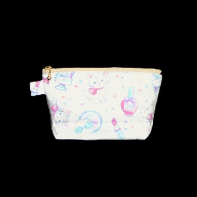 yPVpzLO[LRX~nt@Xi[|[`  t@bV 