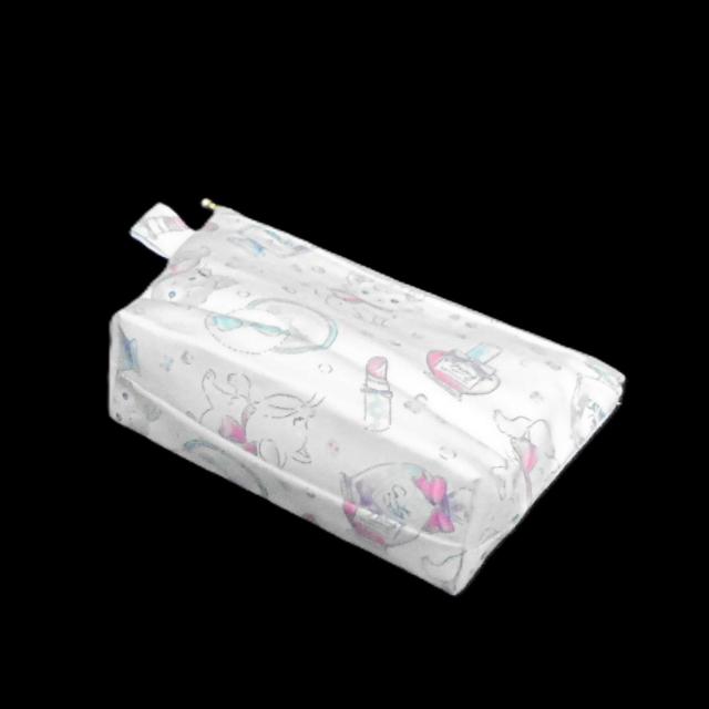 yPVpzLO[LRX~nt@Xi[|[`  t@bV 