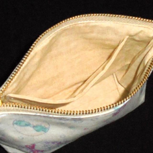 yPVpzLO[LRX~nt@Xi[|[`  t@bV 