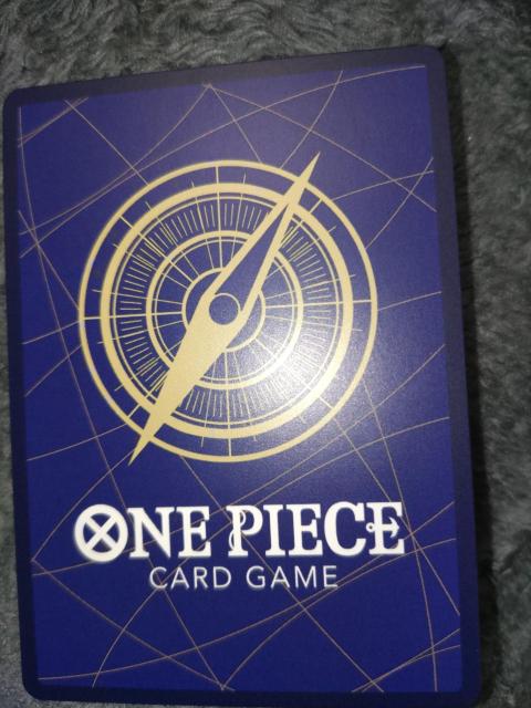 s[XJ[hG|IECRtTHEBESTQ  g[fBOJ[h 