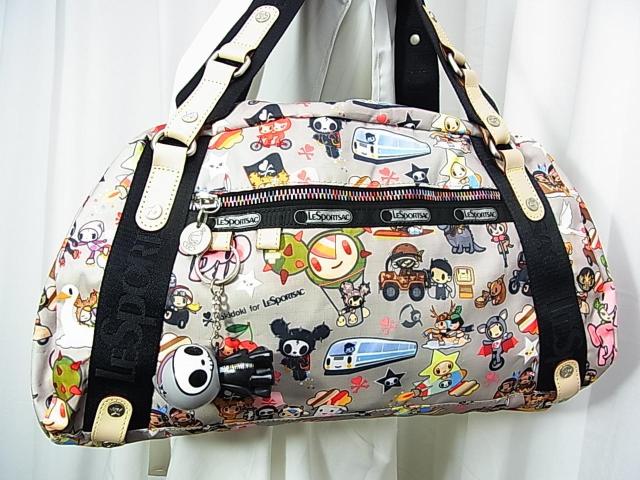 500~X^Ki@tokidokiigLhLj@LeSportsaciX|[gTbNjR{V_[obO