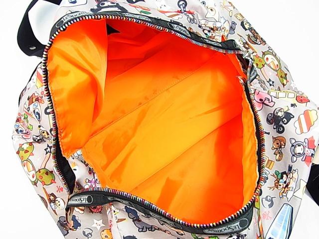 500~X^Ki@tokidokiigLhLj@LeSportsaciX|[gTbNjR{V_[obO