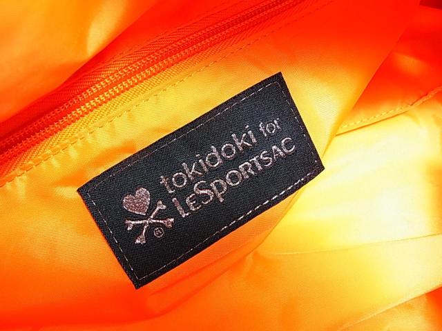 500~X^Ki@tokidokiigLhLj@LeSportsaciX|[gTbNjR{V_[obO