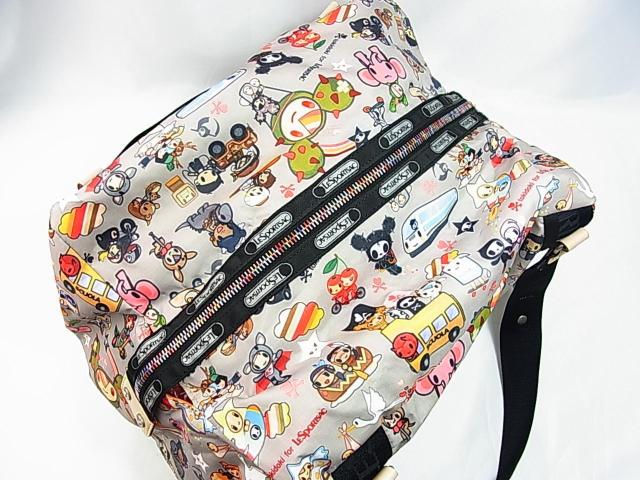 500~X^Ki@tokidokiigLhLj@LeSportsaciX|[gTbNjR{V_[obO