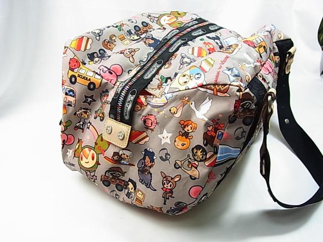 500~X^Ki@tokidokiigLhLj@LeSportsaciX|[gTbNjR{V_[obO