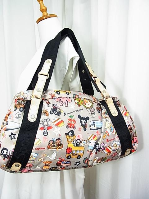 500~X^Ki@tokidokiigLhLj@LeSportsaciX|[gTbNjR{V_[obO