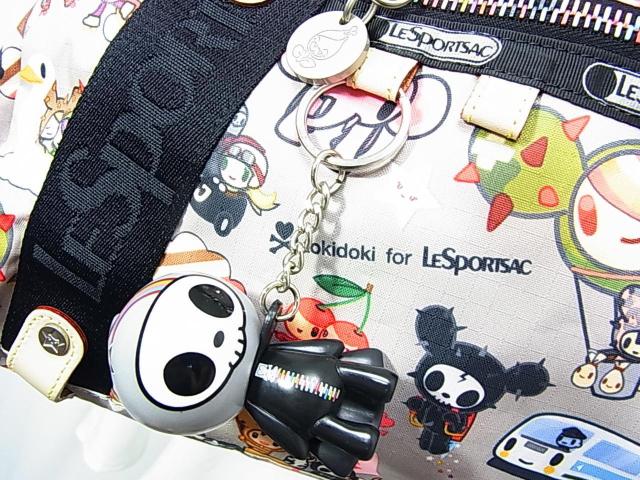 500~X^Ki@tokidokiigLhLj@LeSportsaciX|[gTbNjR{V_[obO