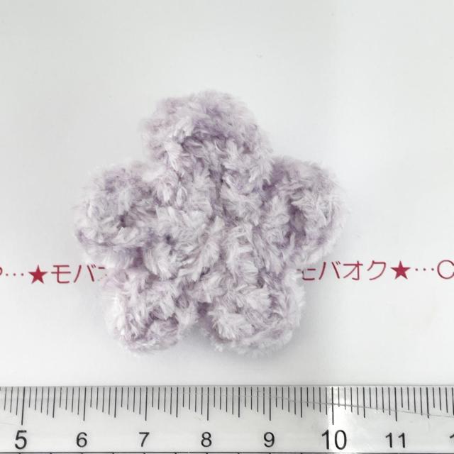 30*nhCh~ttԂ̒ʂt`[t@13 