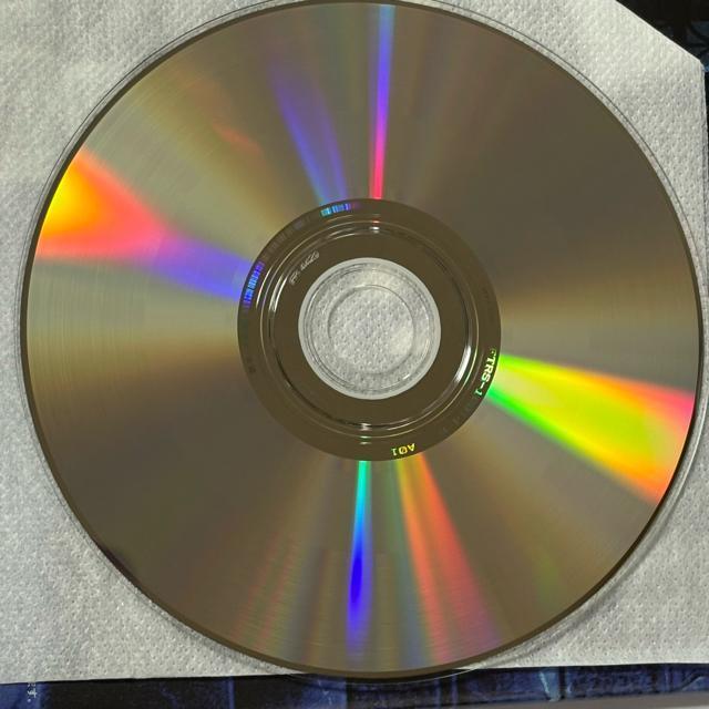 BAISER / エンジェル < CD/DVD/ビデオ  BAISER / エンジェル < CD/DVD/ビデオの