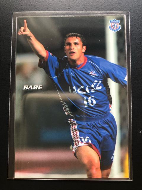 QOOUJr[J`bvXPe/mn-OUOE@tH[b{Eo|   g[fBOJ[h 