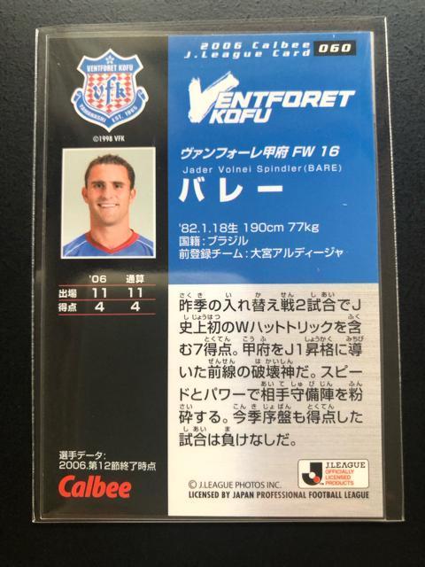 QOOUJr[J`bvXPe/mn-OUOE@tH[b{Eo|  g[fBOJ[h 