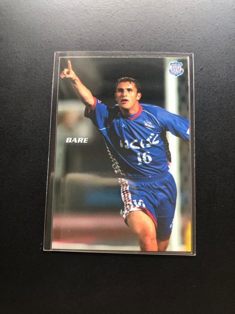 QOOUJr[J`bvXPe/mn-OUOE@tH[b{Eo|  g[fBOJ[h 