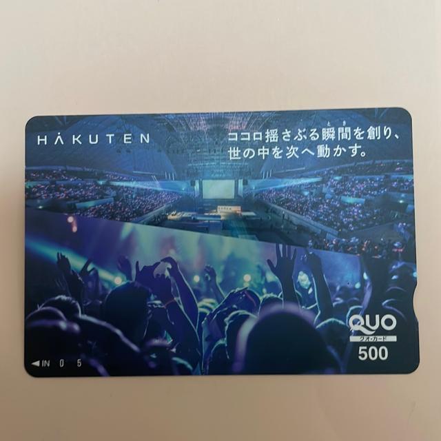 NIJ[h@500~ 
