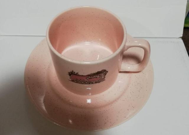 t̗zɐFYā@WiTʂeB[^C@Jbv\[T[@sN  CeA/Ct 