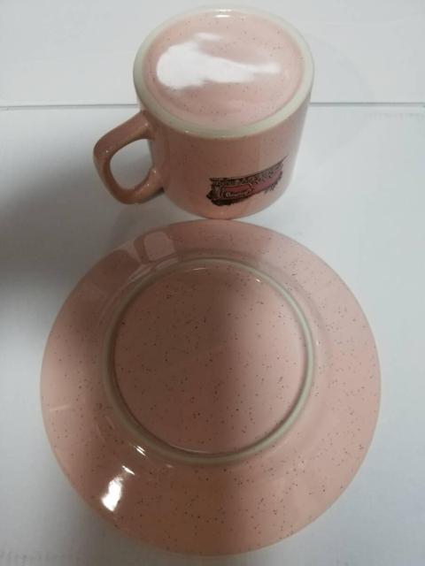 t̗zɐFYā@WiTʂeB[^C@Jbv\[T[@sN  CeA/Ct 