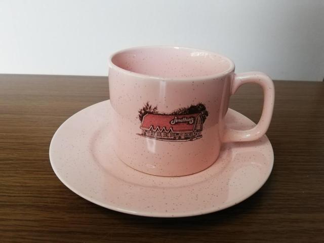 t̗zɐFYā@WiTʂeB[^C@Jbv\[T[@sN  CeA/Ct 