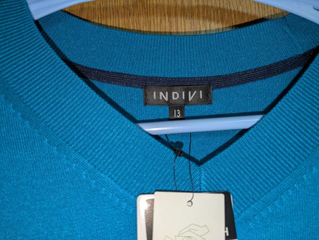 INDIVIGViCu[[VlbNXgb`Jbg\[傫TCY1312`jbNXgb`jbg  uh 