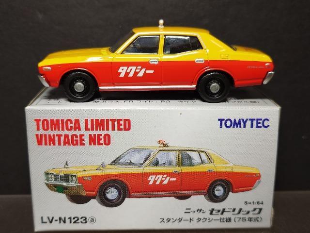 g~J~ebhBe[WlILV-N123YZhbN X^_[h ^NV[dl(VTN) 