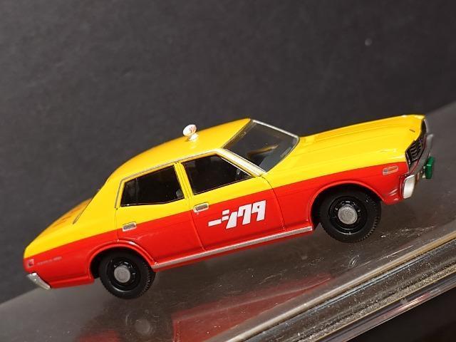 g~J~ebhBe[WlILV-N123YZhbN X^_[h ^NV[dl(VTN)