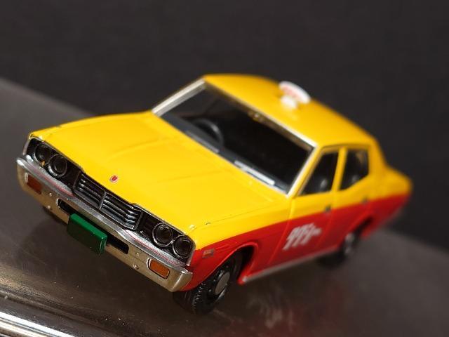 g~J~ebhBe[WlILV-N123YZhbN X^_[h ^NV[dl(VTN)