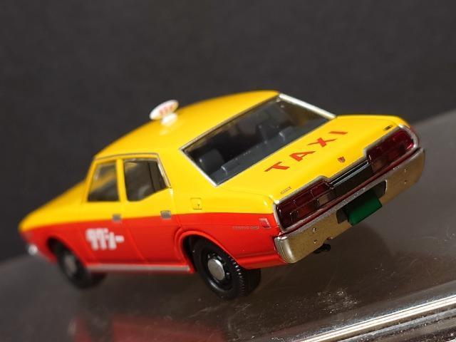 g~J~ebhBe[WlILV-N123YZhbN X^_[h ^NV[dl(VTN)