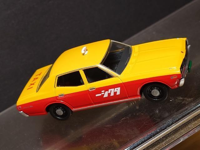 g~J~ebhBe[WlILV-N123YZhbN X^_[h ^NV[dl(VTN)