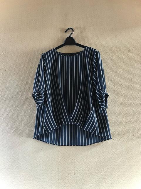 yEMMA JAMES NEWYORKzlCr[XgCvfUC`jbNuEX   t@bV 