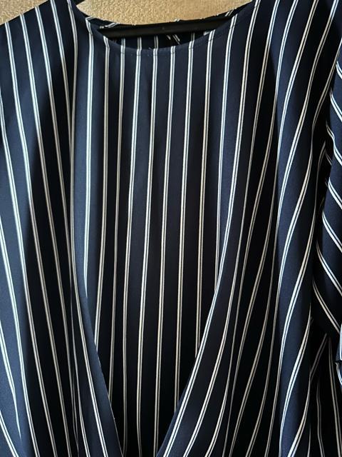 yEMMA JAMES NEWYORKzlCr[XgCvfUC`jbNuEX  t@bV 