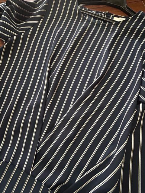 yEMMA JAMES NEWYORKzlCr[XgCvfUC`jbNuEX  t@bV 