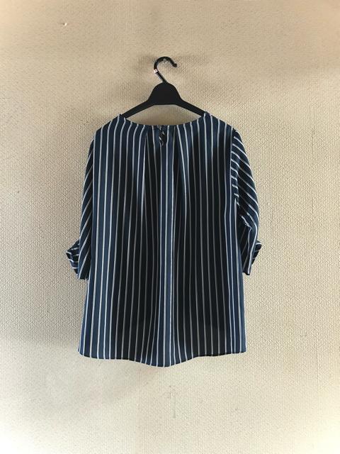 yEMMA JAMES NEWYORKzlCr[XgCvfUC`jbNuEX  t@bV 